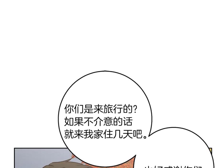107.jpg