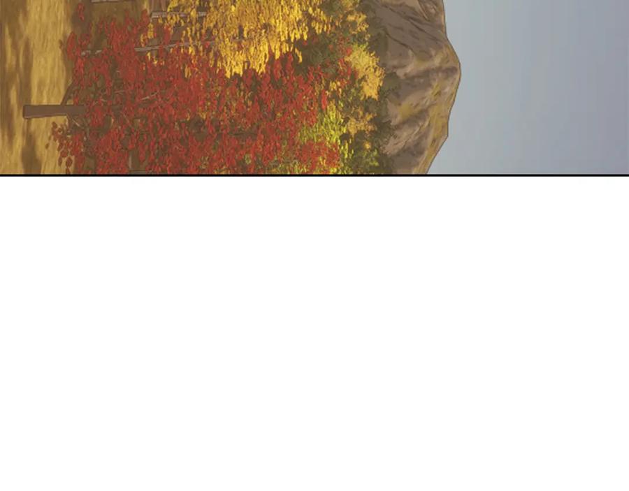 82.jpg