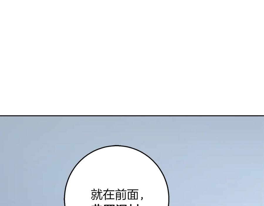 102.jpg