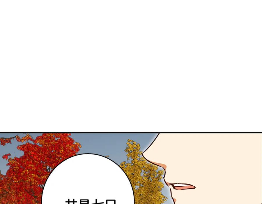 85.jpg