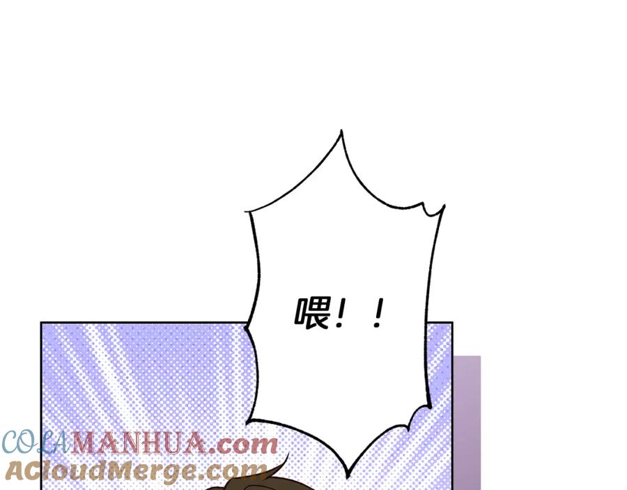96.jpg