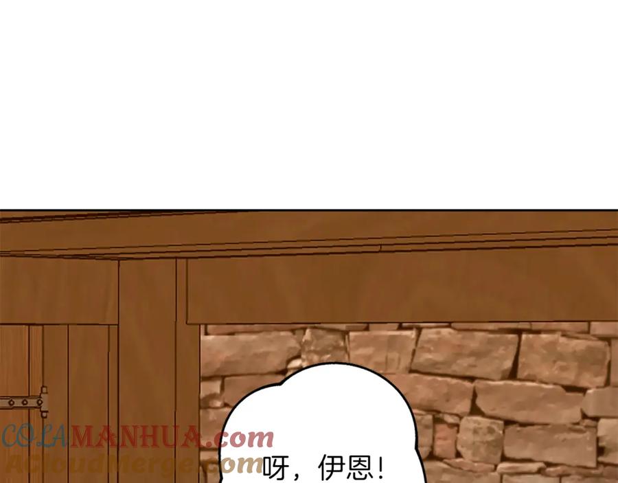 129.jpg