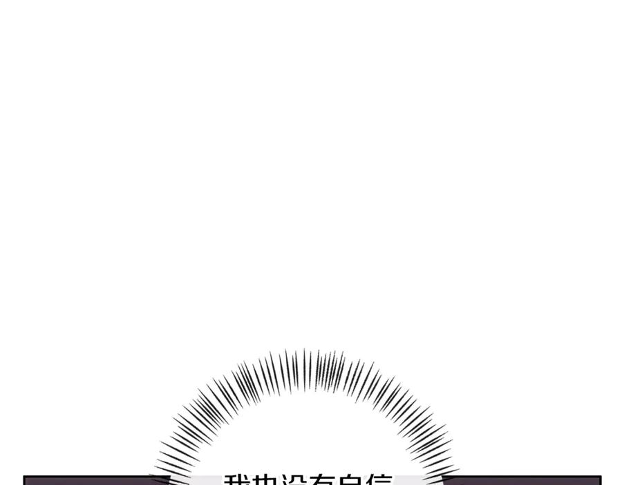 94.jpg