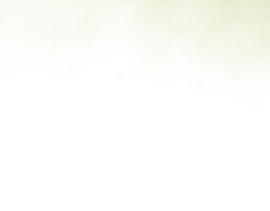 134.jpg