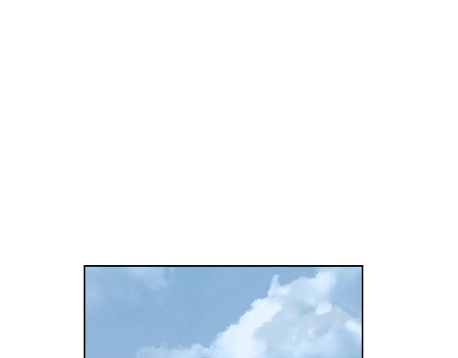 184.jpg