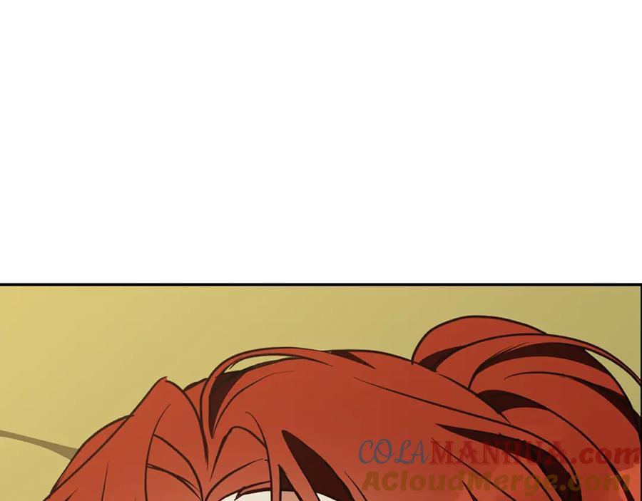 181.jpg