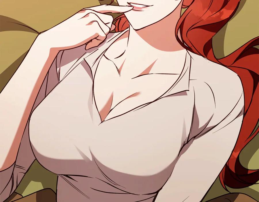 203.jpg