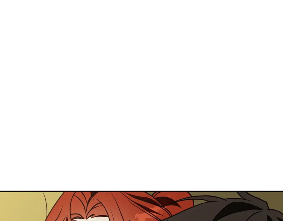 176.jpg