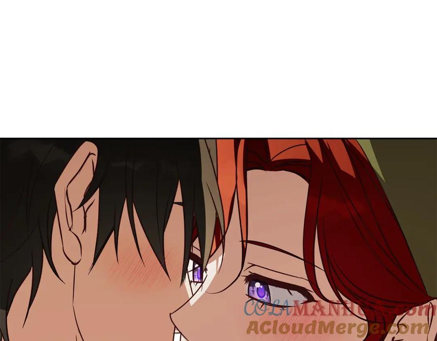 145.jpg
