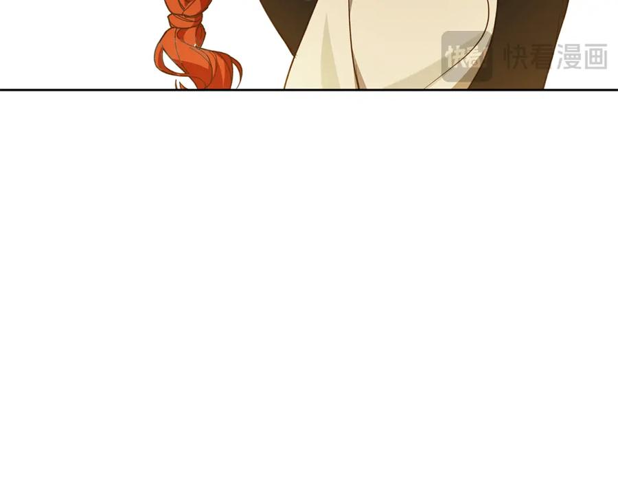 142.jpg