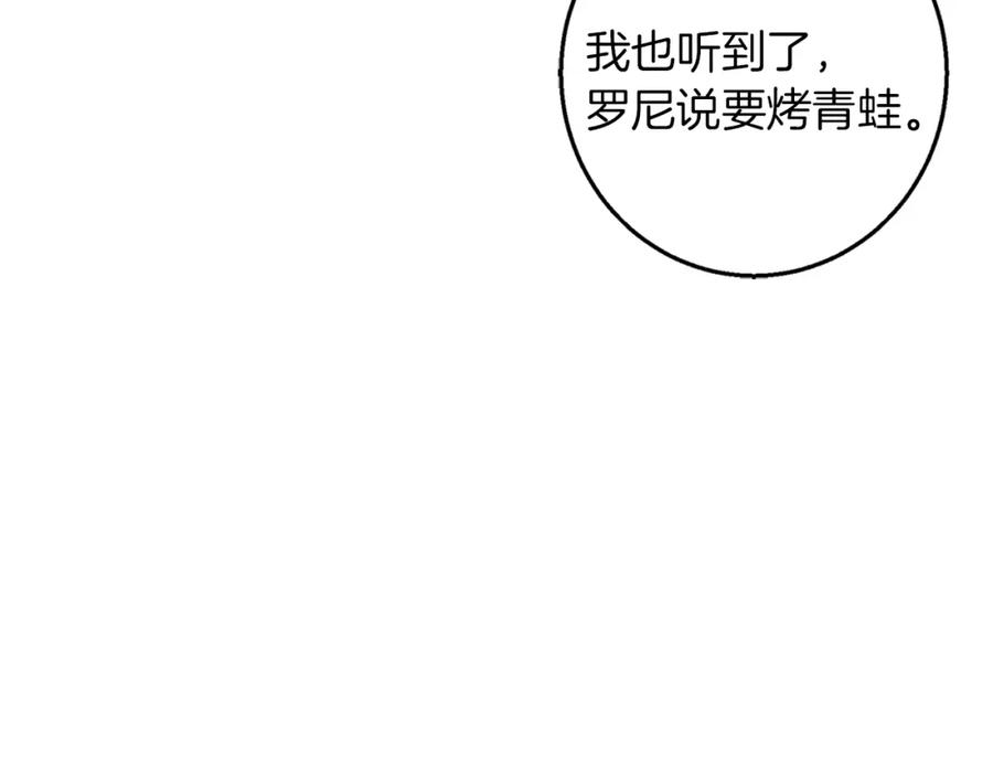 114.jpg