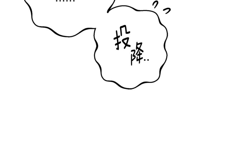 179.jpg