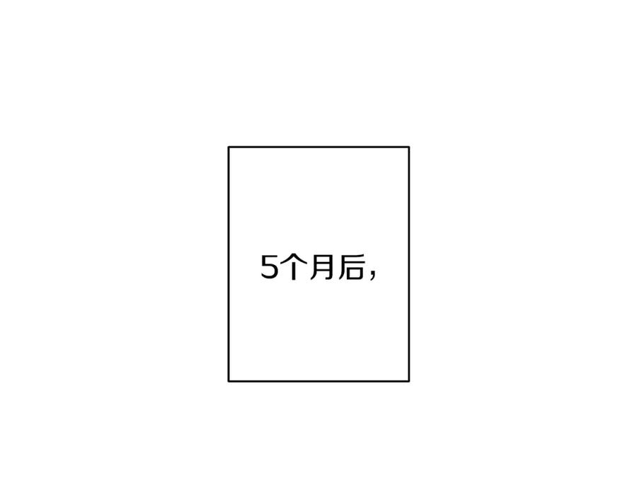 98.jpg