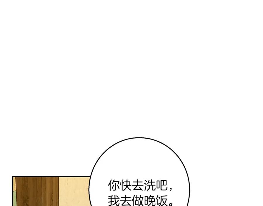81.jpg