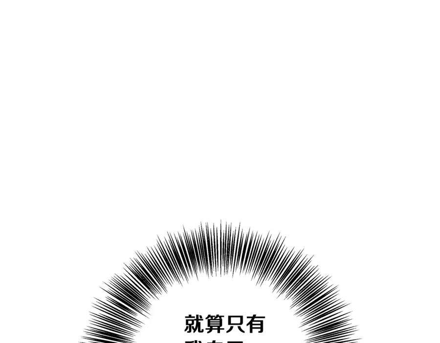 114.jpg