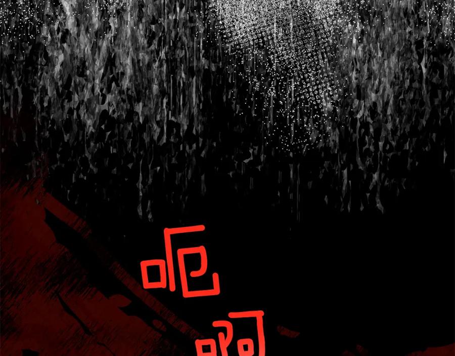 98.jpg