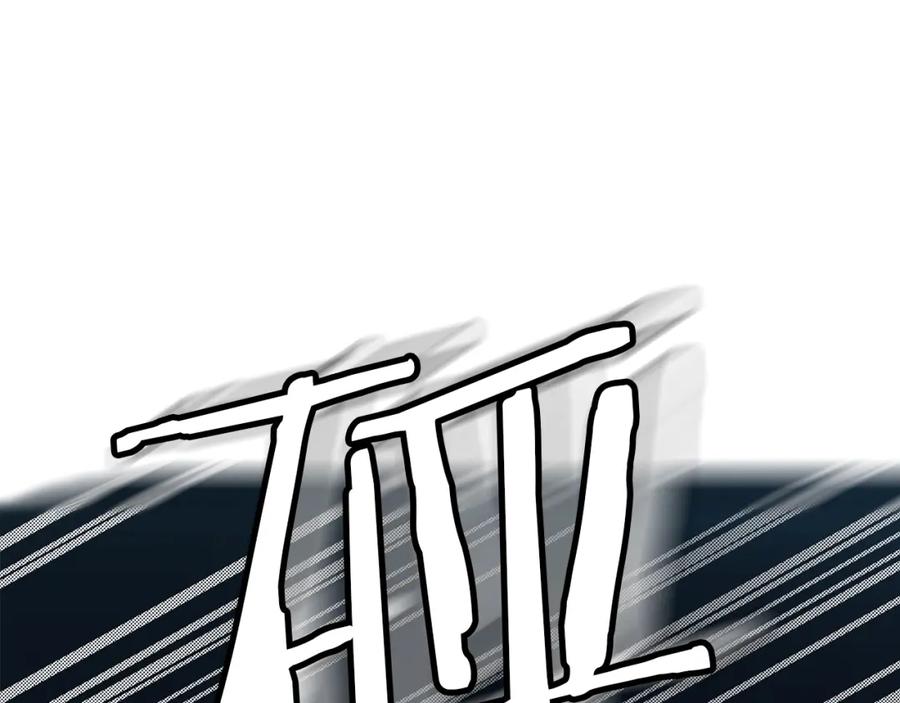 179.jpg