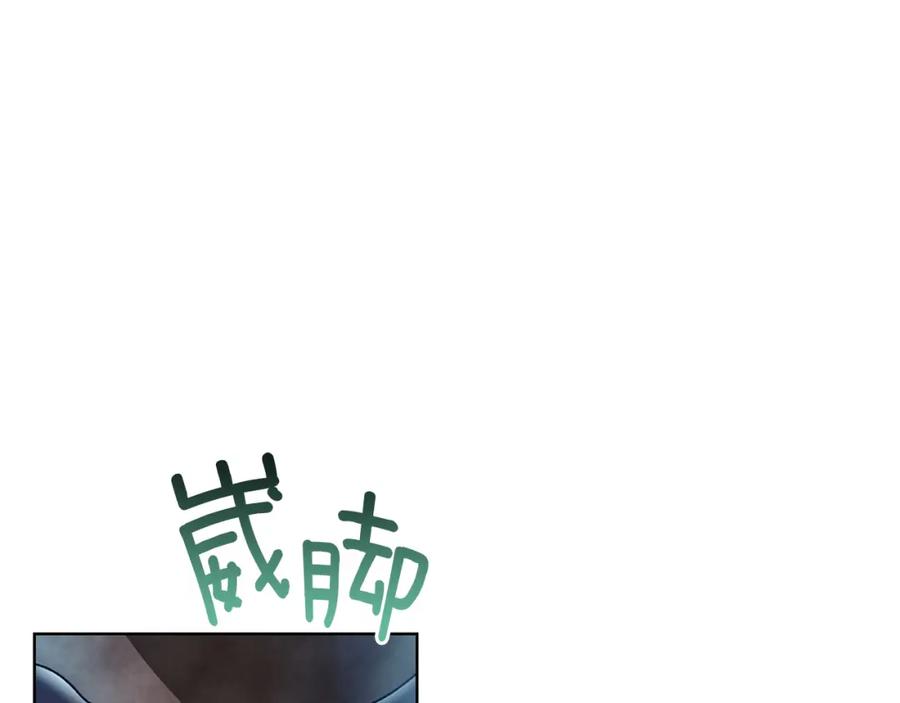 146.jpg