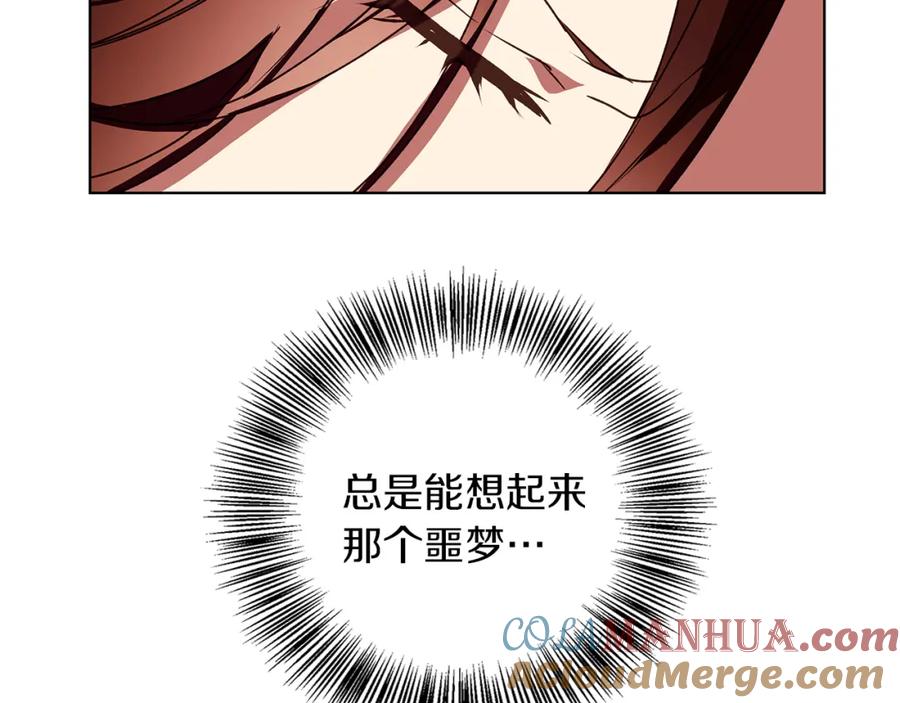 105.jpg