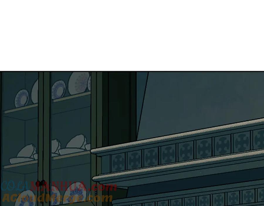 77.jpg