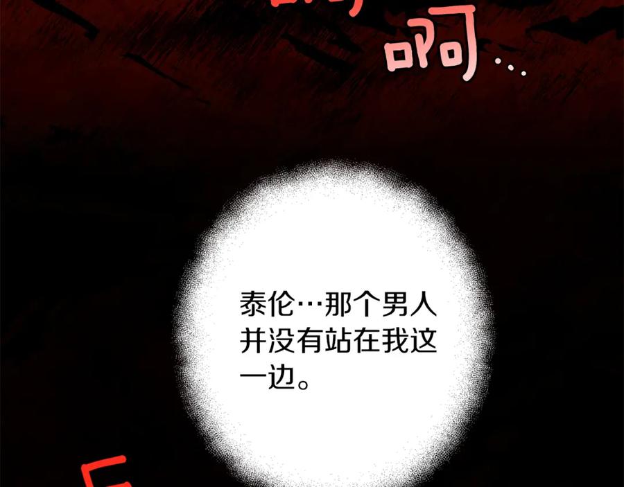99.jpg