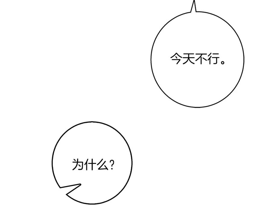 167.jpg