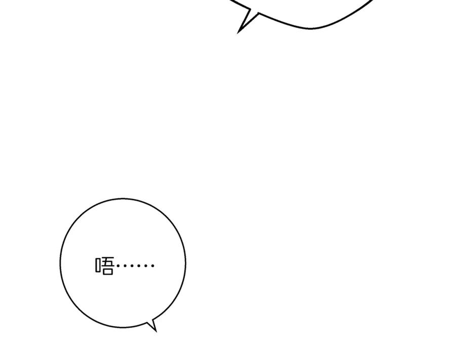 156.jpg