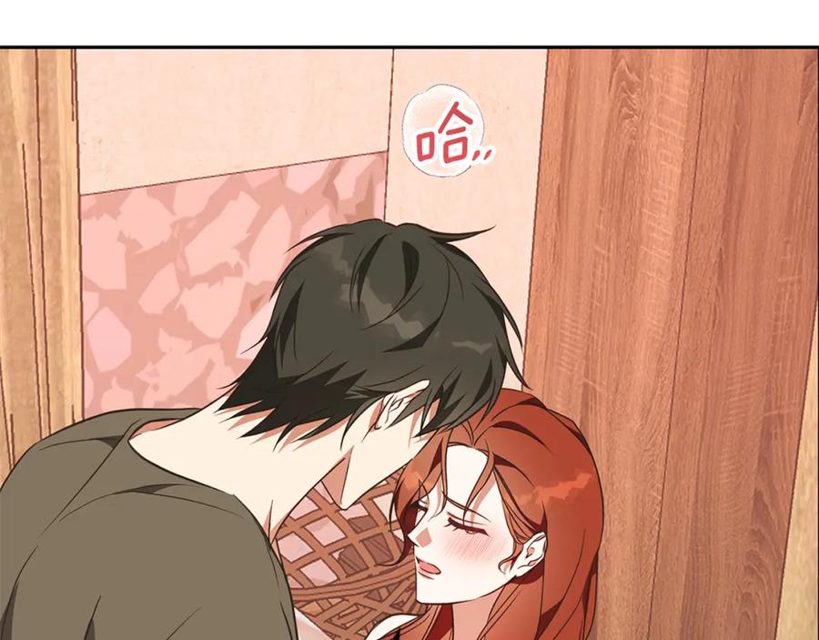 98.jpg