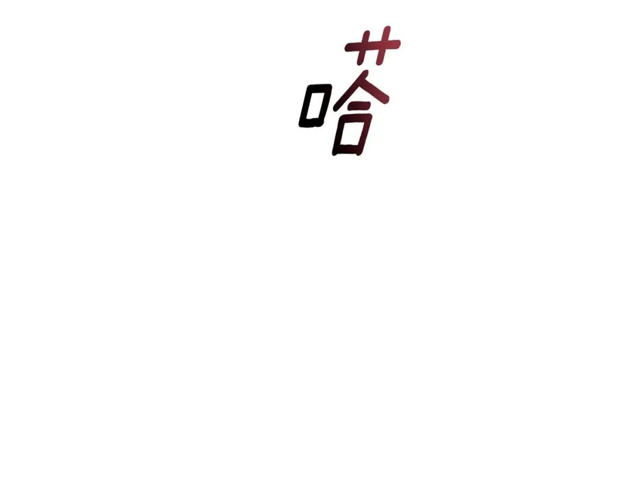 126.jpg