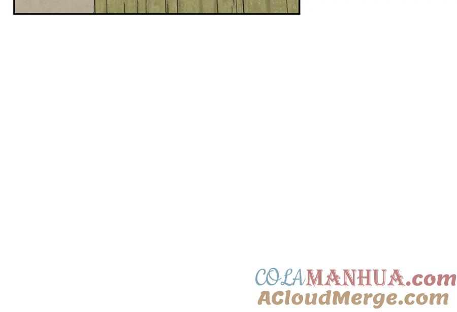 97.jpg