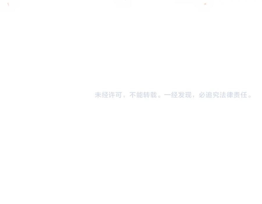 186.jpg