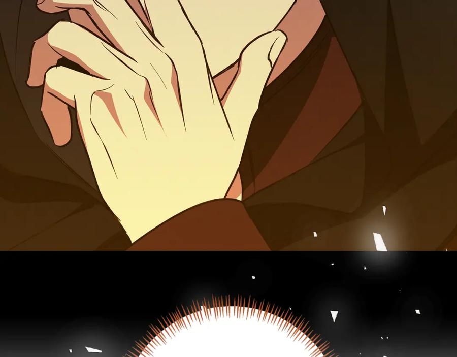 182.jpg