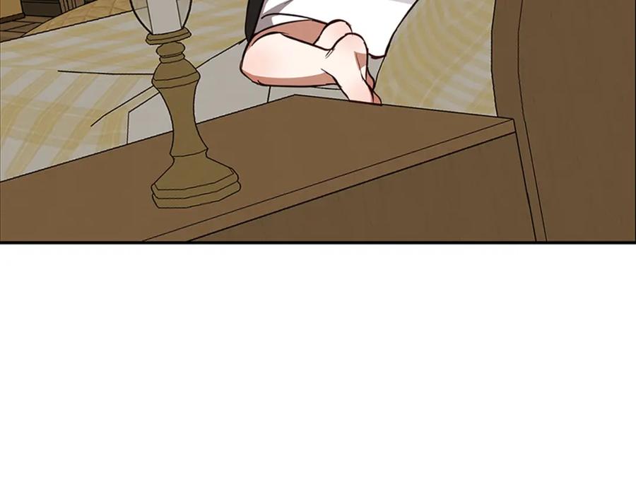 54.jpg