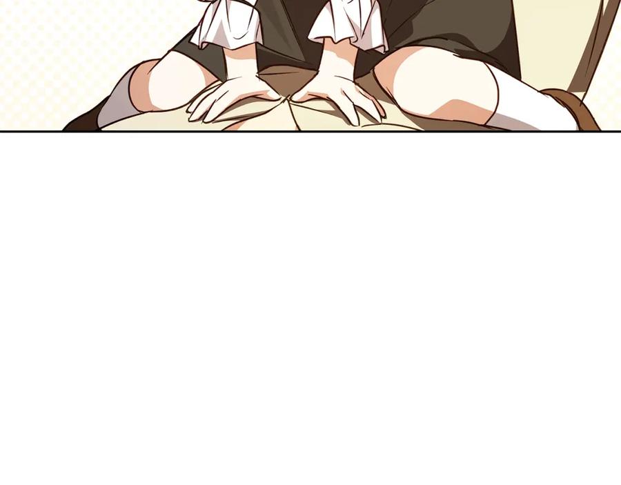 160.jpg