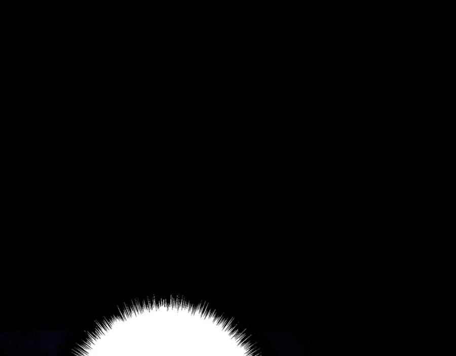 114.jpg