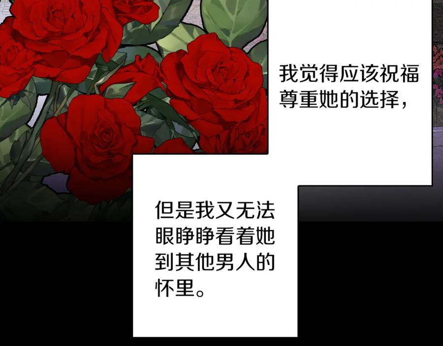 64.jpg