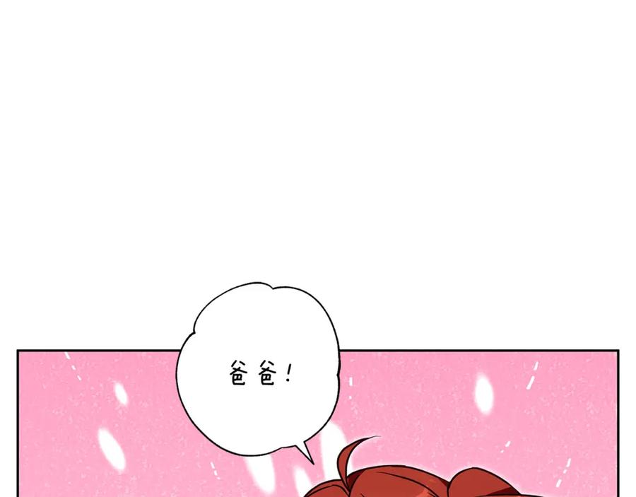 90.jpg