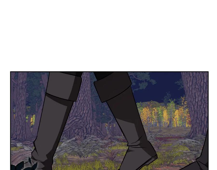 71.jpg