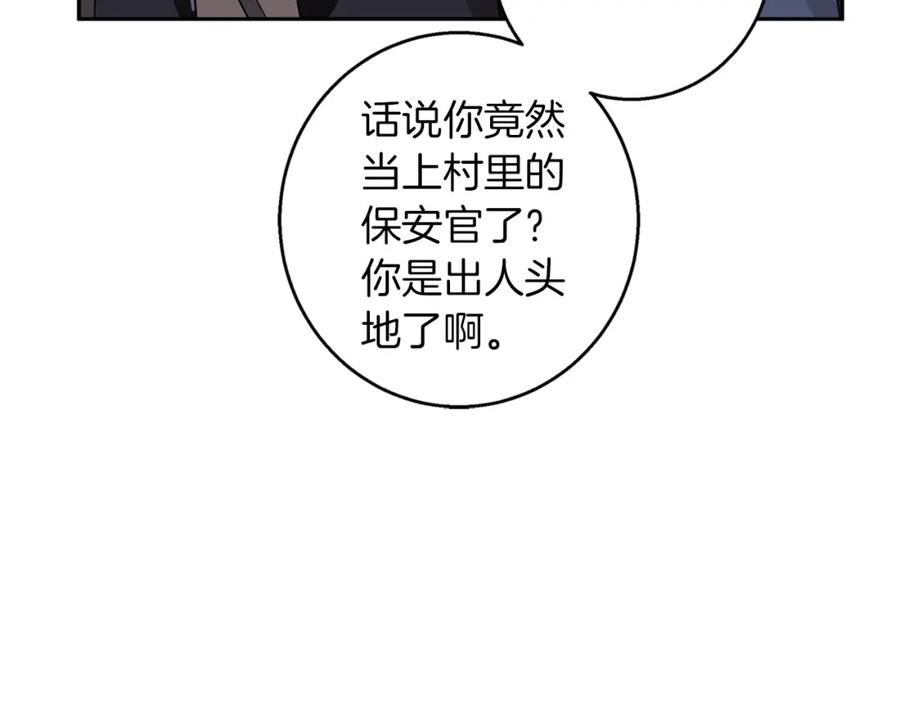 70.jpg