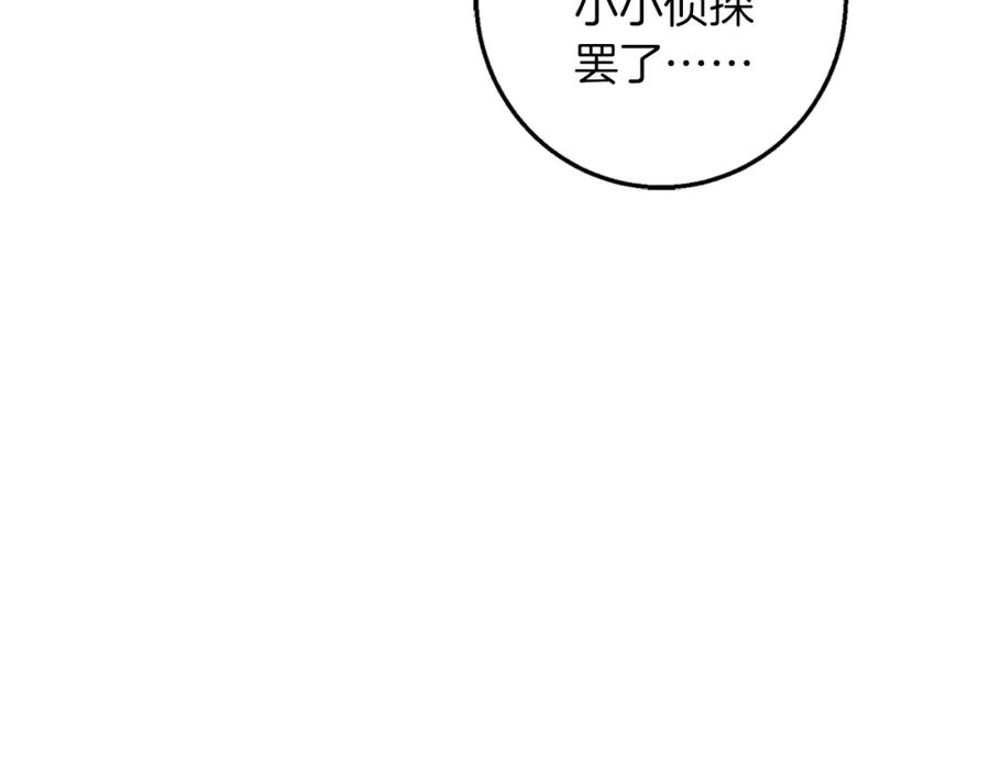 124.jpg