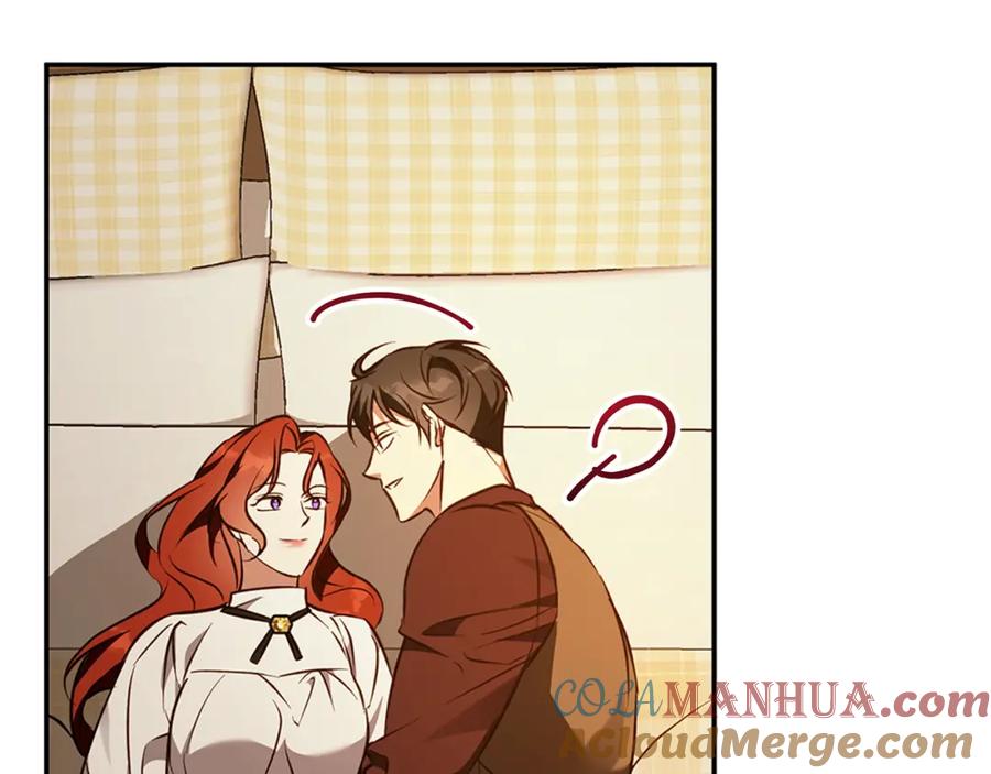121.jpg
