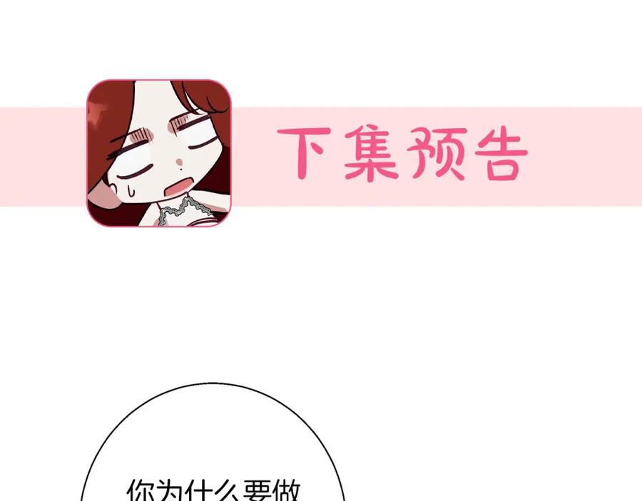 196.jpg