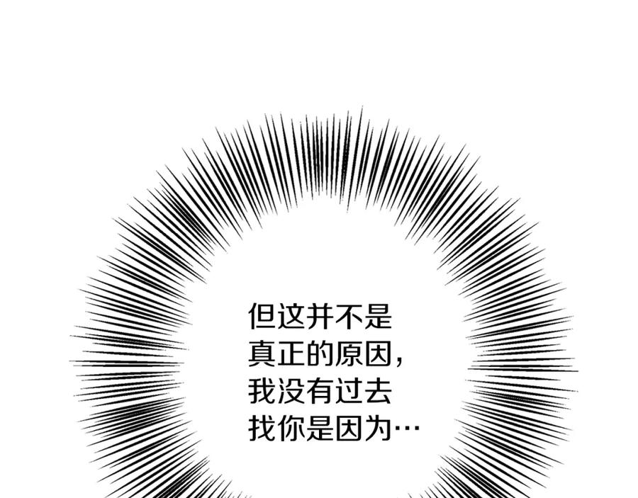 128.jpg