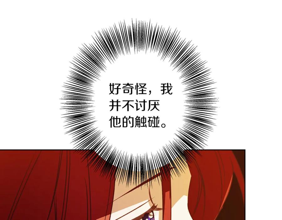 116.jpg