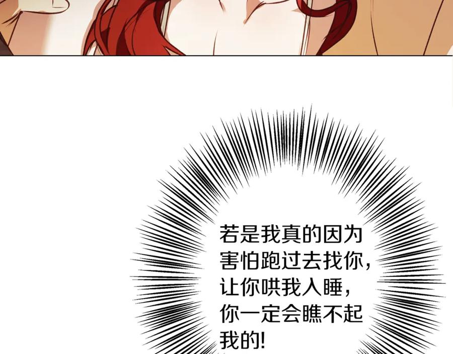 126.jpg