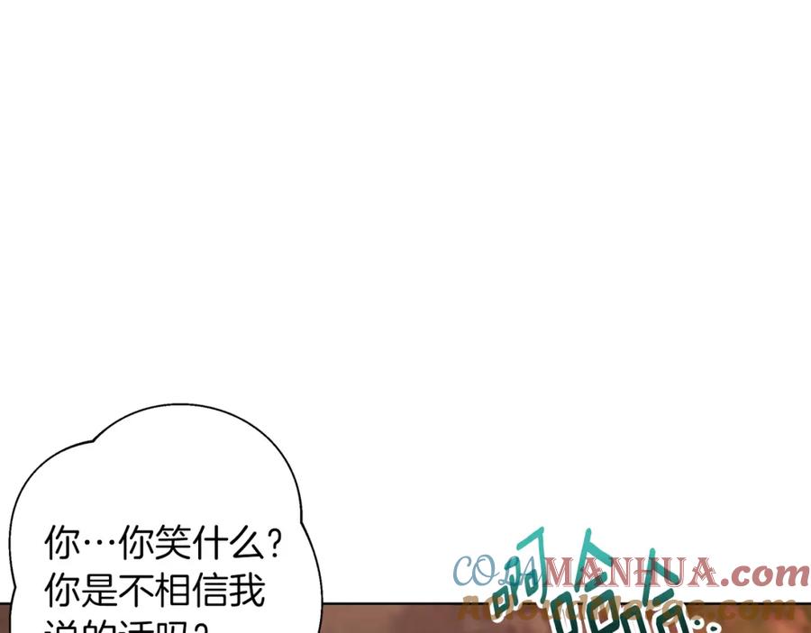 101.jpg