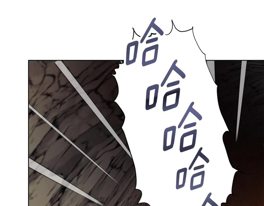 99.jpg