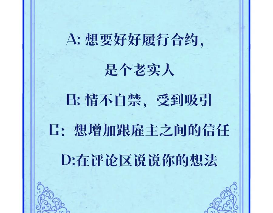 122.jpg