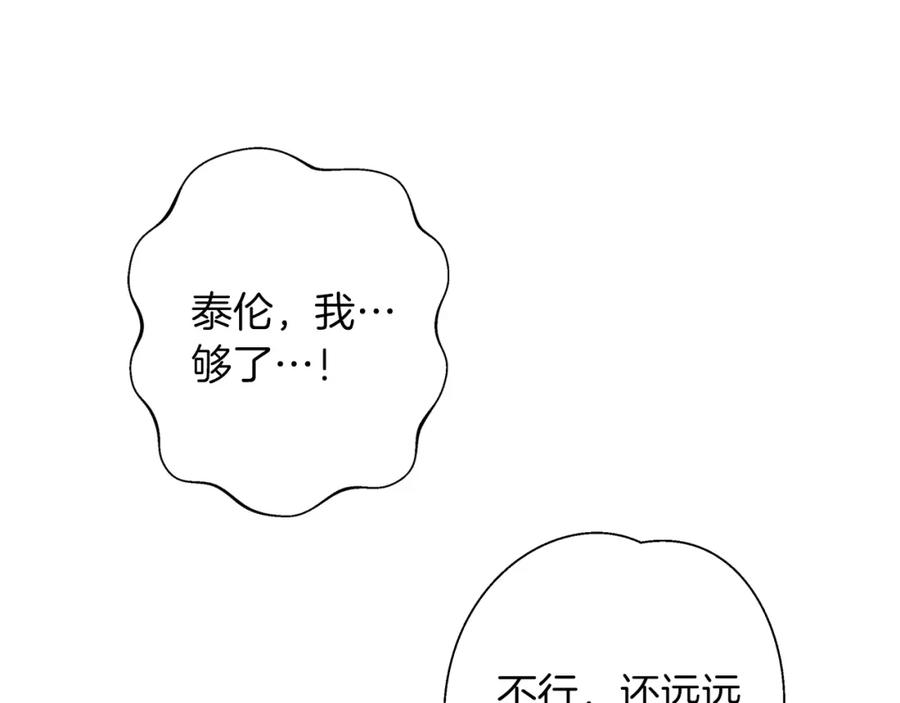 68.jpg