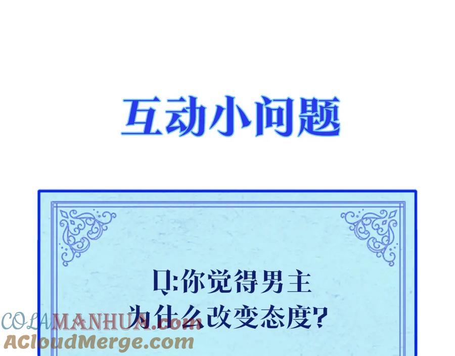 121.jpg